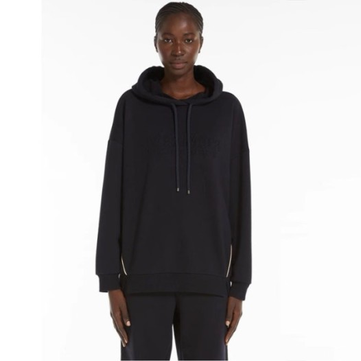 ❤막스마라 여성 캐쥬얼 후디 - Maxmara Womens Casual Hoodie - mac4805x
