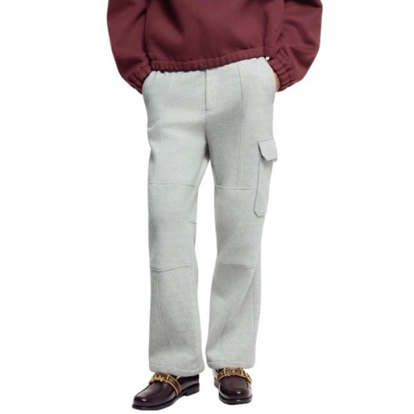 ❤루이비통 남성 캐쥬얼 팬츠- Louis vuitton Mens Casual Pants - lvc4822x