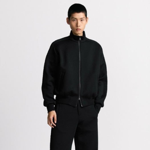 ❤디올 남성 베이직 재킷 - Dior Mens Basic Jacket - dic4852x