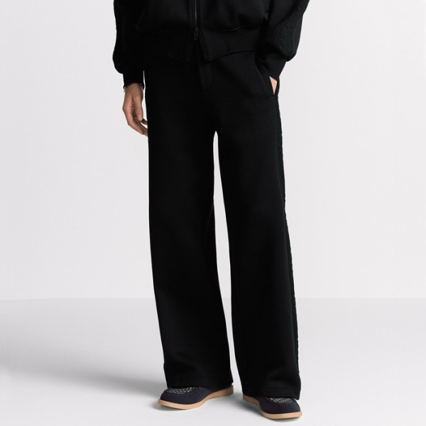 ❤디올 남성 스웻 팬츠 - Dior Mens Sweat Pants - dic4853x