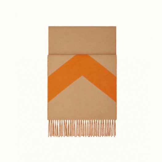 ❤에르메스 여성 클래식 머플러 - Hermes Womens Classic Muffler - acc3194x