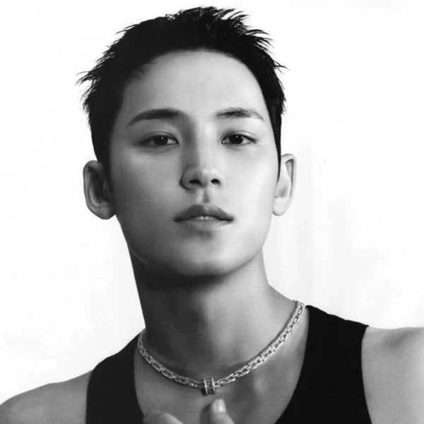 ❤불가리 남성 골드 네크리스 - Bvlgari Mens Gold Necklace - acc3195x