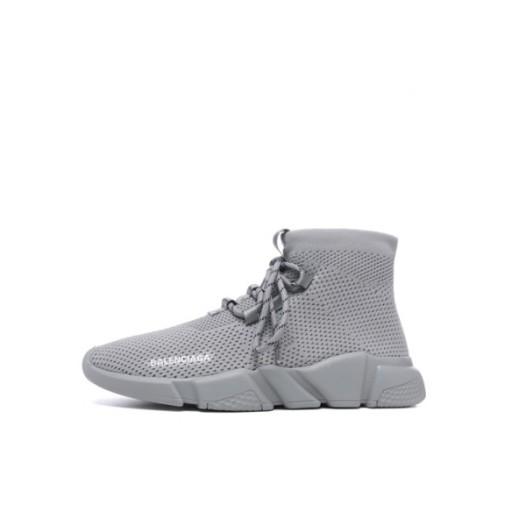 ❤발렌시아가 남/녀 로우탑 스니커즈 - Balenciaga Unisex Low-top Sneaker - bas2969x
