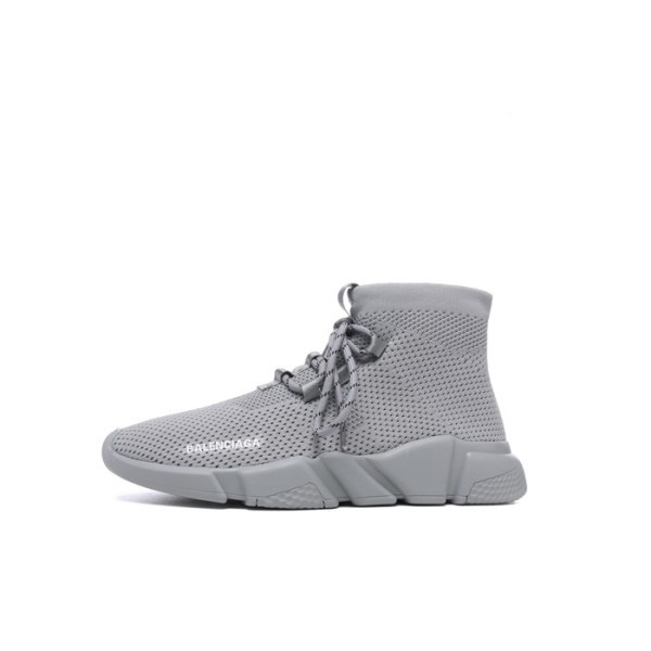 ❤발렌시아가 남/녀 로우탑 스니커즈 - Balenciaga Unisex Low-top Sneaker - bas2969x