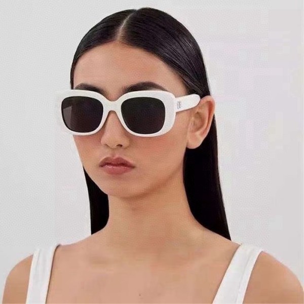 ❤발렌시아가 남/녀 이니셜 선글라스 - Balenciaga Unisex Sunglasses - acc3203x