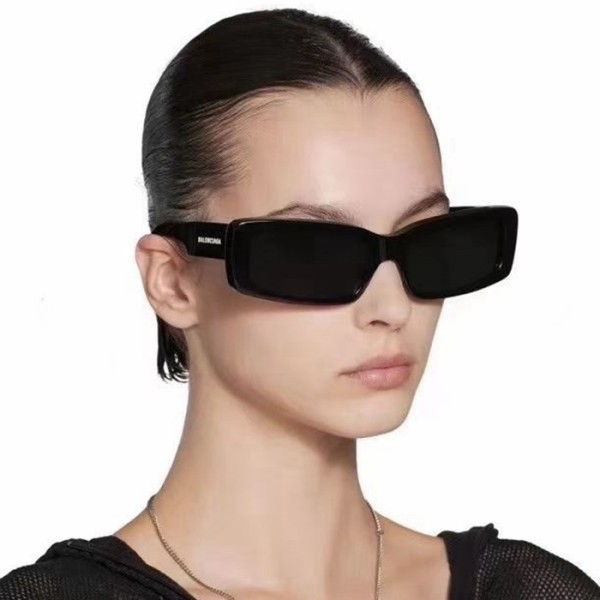 ❤발렌시아가 여성 이니셜 선글라스 - Balenciaga Womens Sunglasses - acc3207x