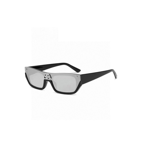 ❤발렌시아가 남/녀 이니셜 선글라스 - Balenciaga Unisex Sunglasses - acc3209x