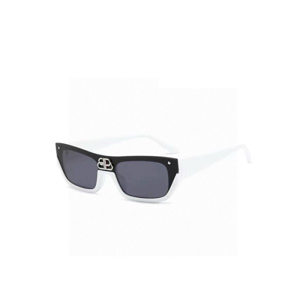 ❤발렌시아가 남/녀 이니셜 선글라스 - Balenciaga Unisex Sunglasses - acc3210x