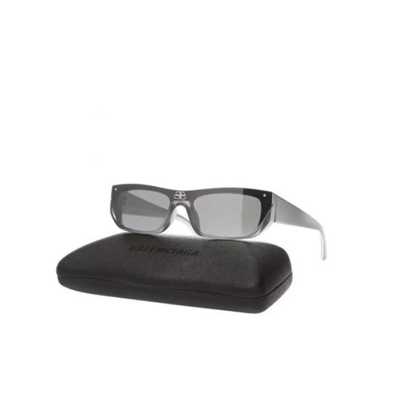 ❤발렌시아가 남/녀 이니셜 선글라스 - Balenciaga Unisex Sunglasses - acc3211x