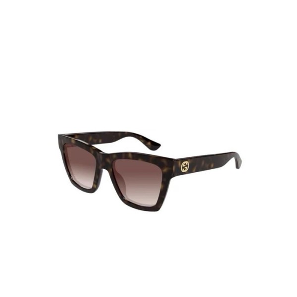 ❤구찌 여성 이니셜 선글라스 - Gucci Womens Sunglasses - acc3215x