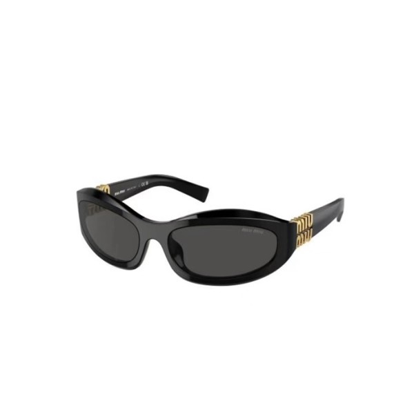 ❤미우미우 여성 이니셜 선글라스 - Miumiu Womens Sunglasses - acc3217x