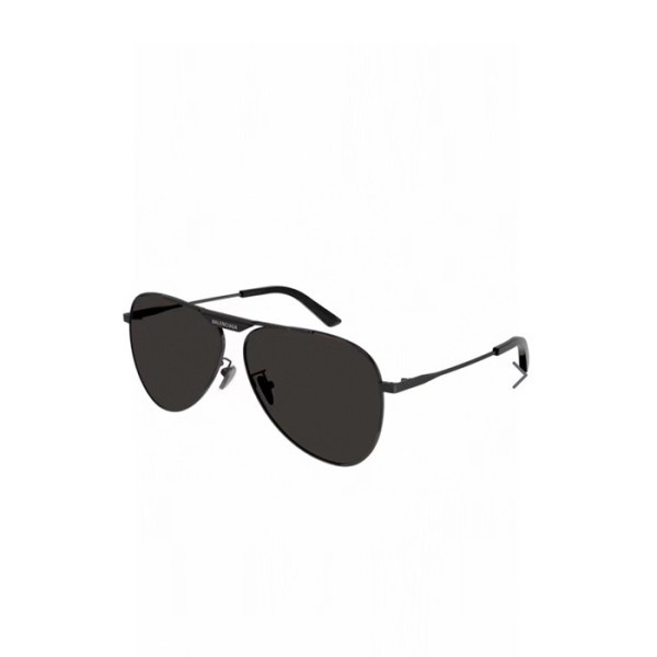 ❤발렌시아가 여성 프리미엄 메탈 프레임 선글라스 - Balenciaga Womens Premium Metal Frame Sunglasses - acc3218x