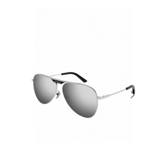 ❤발렌시아가 여성 프리미엄 메탈 프레임 선글라스 - Balenciaga Womens Premium Metal Frame Sunglasses - acc3219x