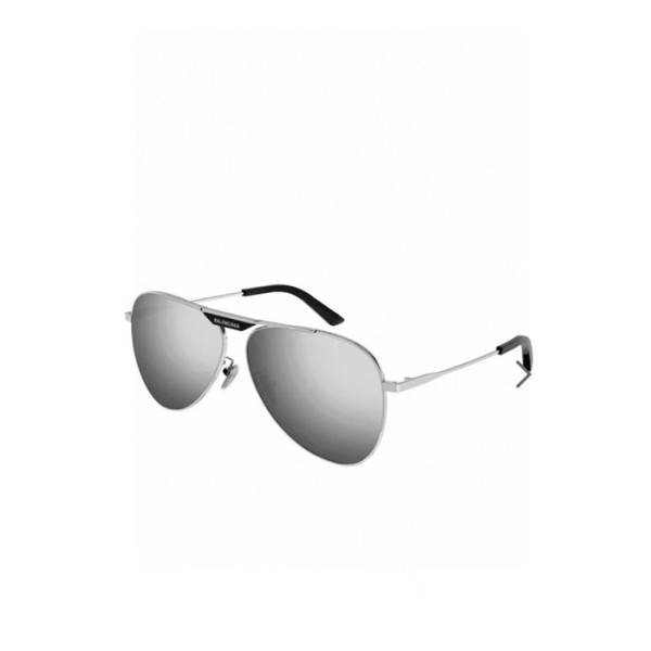 ❤발렌시아가 여성 프리미엄 메탈 프레임 선글라스 - Balenciaga Womens Premium Metal Frame Sunglasses - acc3219x