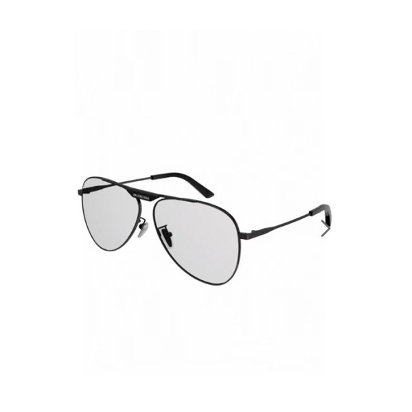 ❤발렌시아가 여성 프리미엄 메탈 프레임 선글라스 - Balenciaga Womens Premium Metal Frame Sunglasses - acc3220x