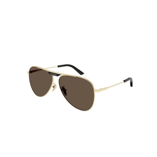 ❤발렌시아가 여성 프리미엄 메탈 프레임 선글라스 - Balenciaga Womens Premium Metal Frame Sunglasses - acc3221x