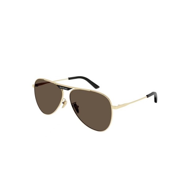 ❤발렌시아가 여성 프리미엄 메탈 프레임 선글라스 - Balenciaga Womens Premium Metal Frame Sunglasses - acc3221x