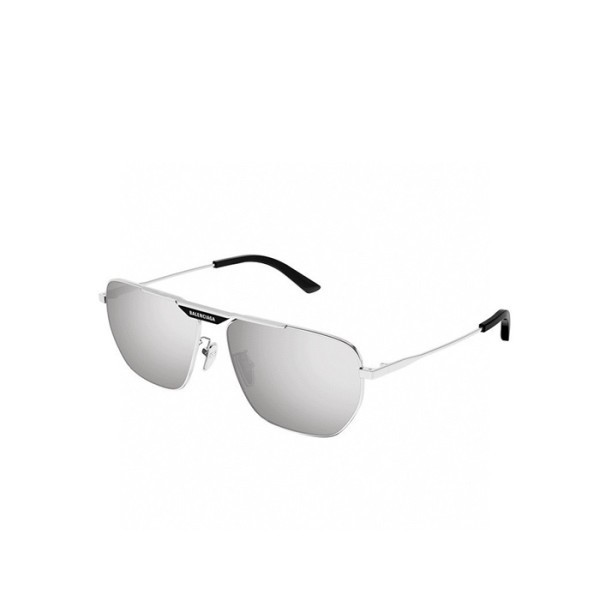 ❤발렌시아가 여성 프리미엄 메탈 프레임 선글라스 - Balenciaga Womens Premium Metal Frame Sunglasses - acc3222x