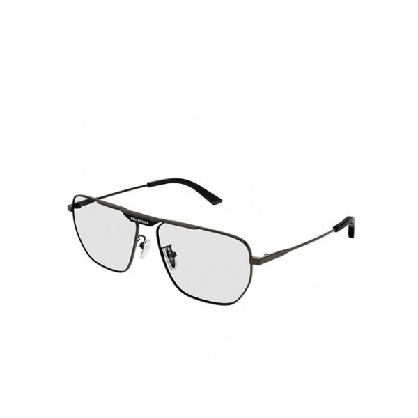 ❤발렌시아가 여성 프리미엄 메탈 프레임 선글라스 - Balenciaga Womens Premium Metal Frame Sunglasses - acc3223x