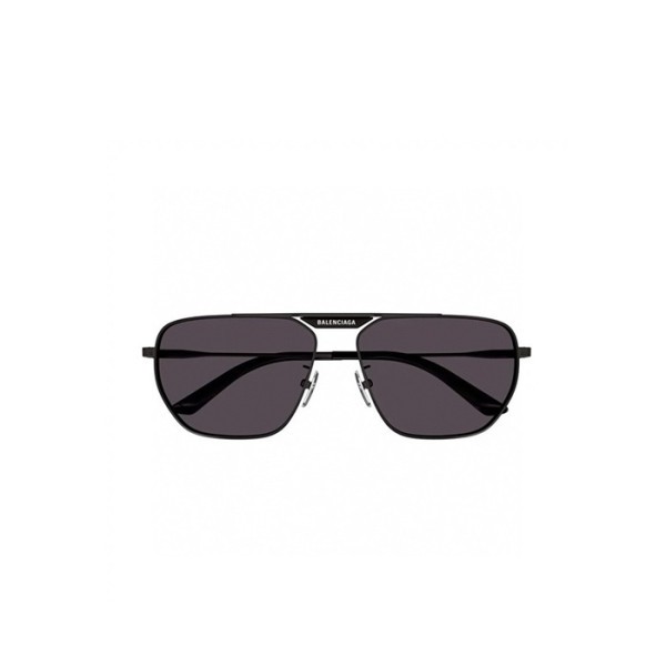 ❤발렌시아가 여성 프리미엄 메탈 프레임 선글라스 - Balenciaga Womens Premium Metal Frame Sunglasses - acc3224x