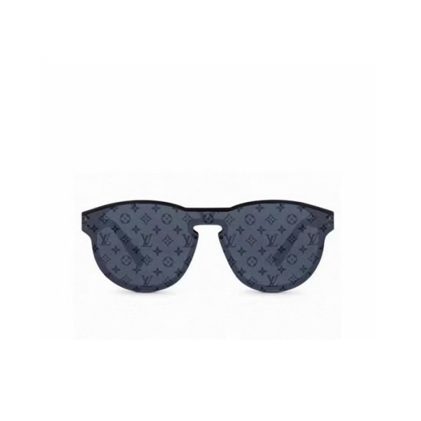 ❤루이비통 남성 이니셜 선글라스 - Louis vuitton Mens Sunglasses - acc3225x