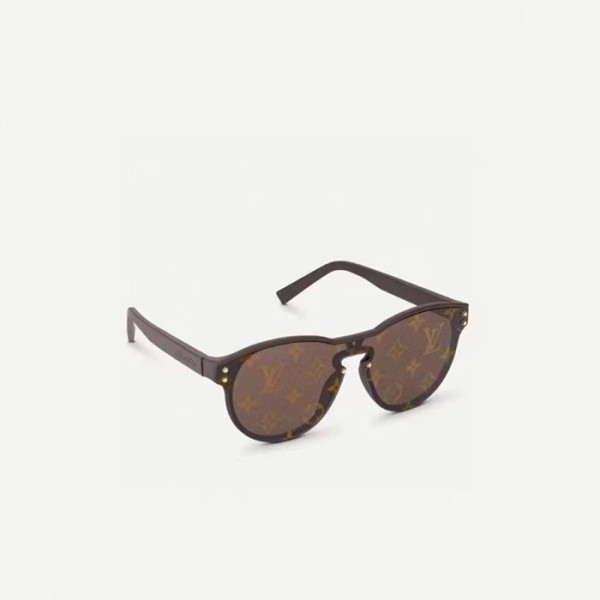 ❤루이비통 남성 이니셜 선글라스 - Louis vuitton Mens Sunglasses - acc3226x