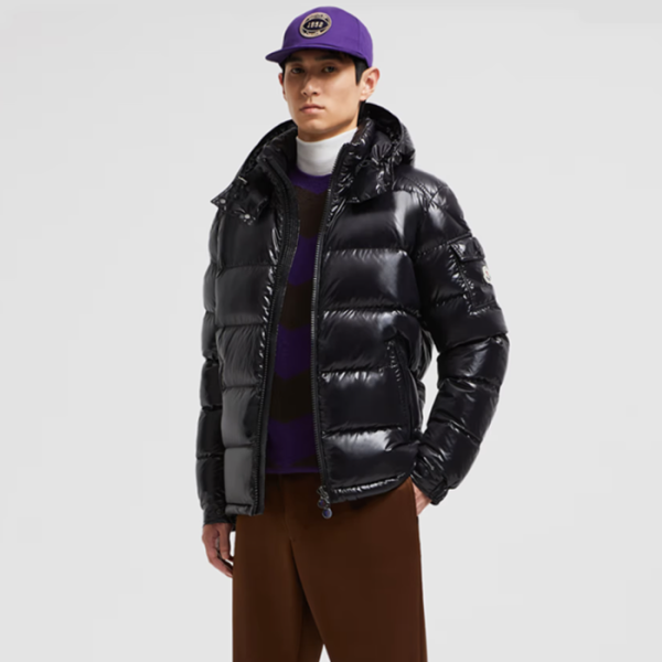 ❤몽클레어 남성 다운 패딩 - Moncler Mens Down Padding - moc4875x