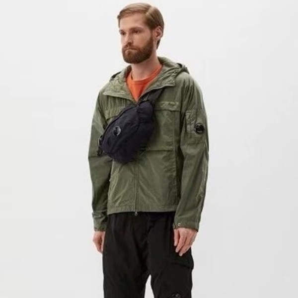 ❤CP컴퍼니 남성 캐쥬얼 재킷 - CP Company Mens Casual Jacket - cpc4877x