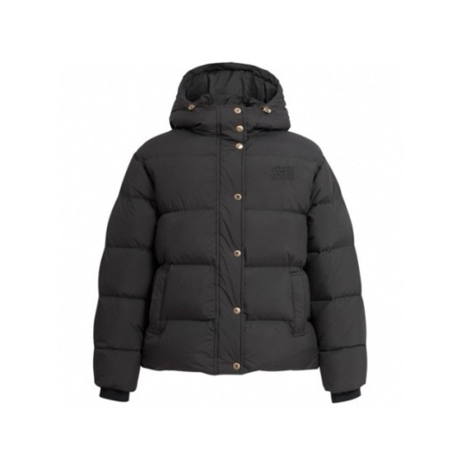 ❤미우미우 남/녀 다운 자켓 - Miumiu Unisex Down Jacket - miu4902x