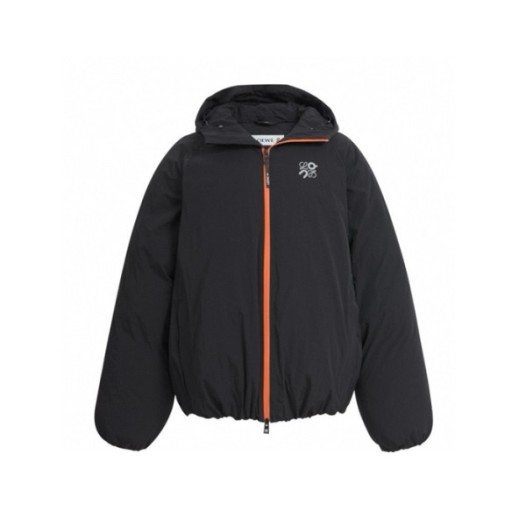 ❤로에베 남성 다운 재킷 - Loewe Mens Down Jacket - loc4903x