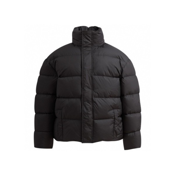 ❤발렌시아가 남성 다운 패딩 - Balenciaga Mens Down Padding - bac4904x