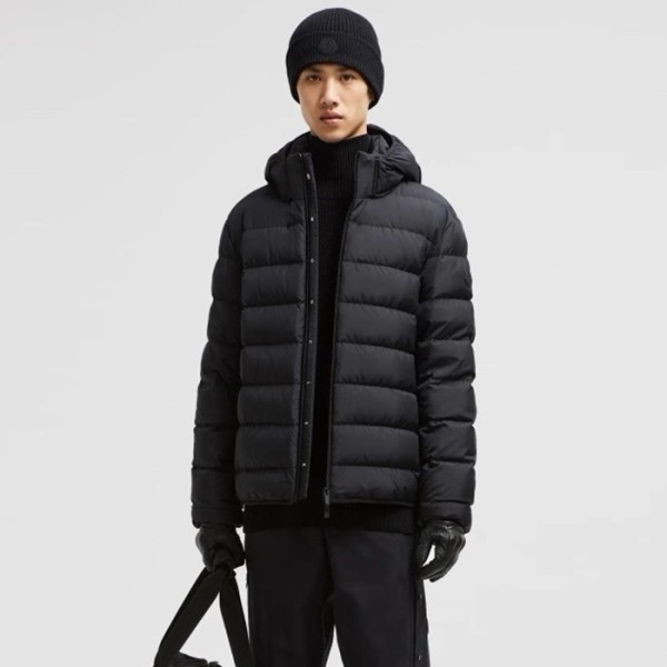 ❤몽클레어 남성 다운 패딩 - Moncler Mens Down Padding - moc4908x