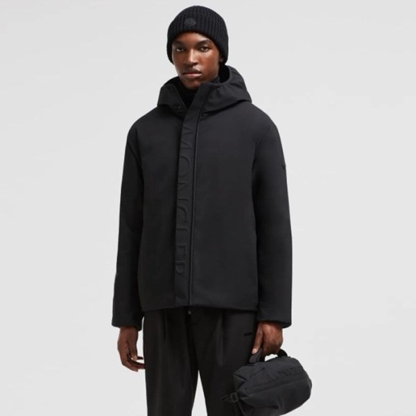 ❤몽클레어 남성 다운 파카 - Moncler Mens Down Parka - moc4909x