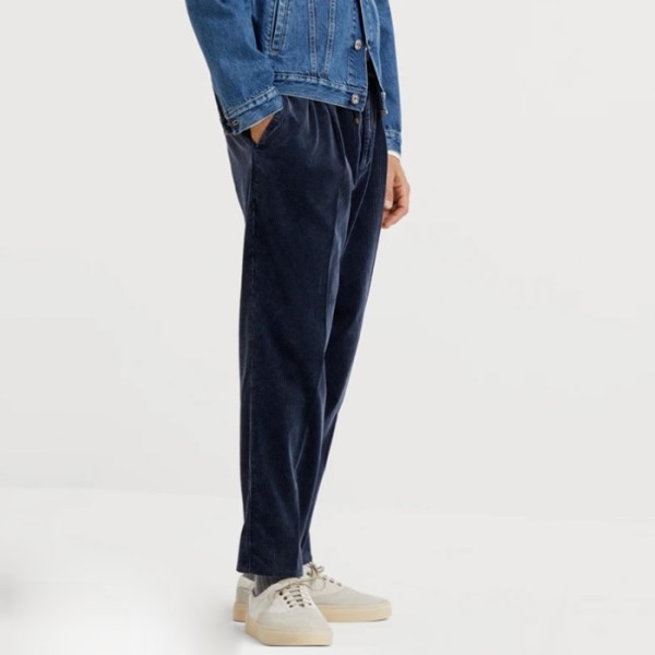 ❤브루넬로쿠치넬리 남성 스웻 팬츠 - Brunello Cucinelli Mens Sweat Pants - brc4912x