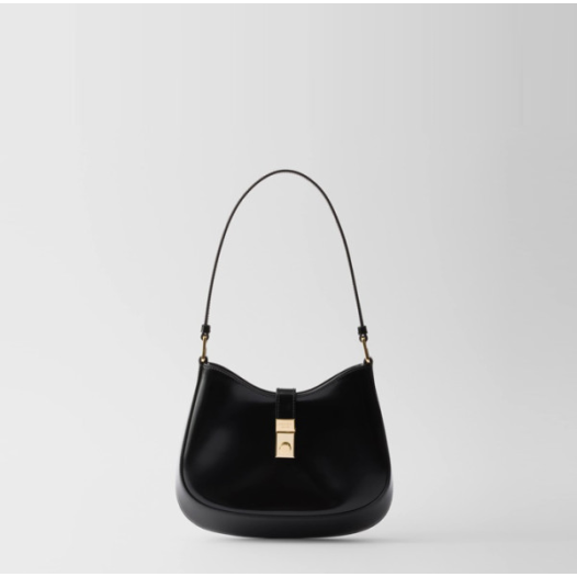 ❤프라다 여성 클레오 호보 백 - Prada Womens Cleo Hobo Bag - prb4808x