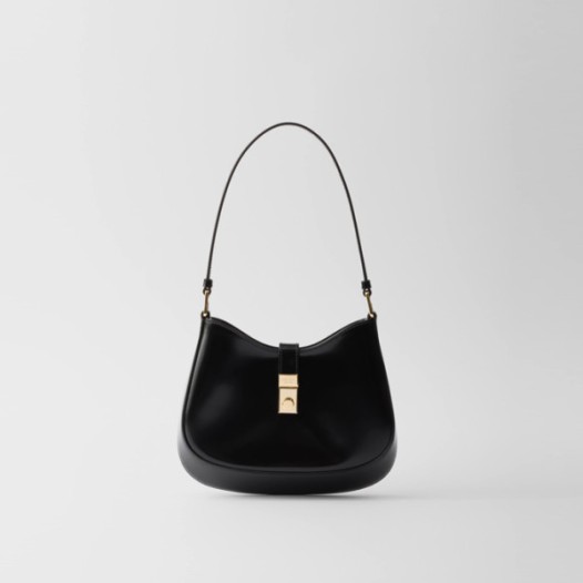 ❤프라다 여성 클레오 호보 백 - Prada Womens Cleo Hobo Bag - prb4808x