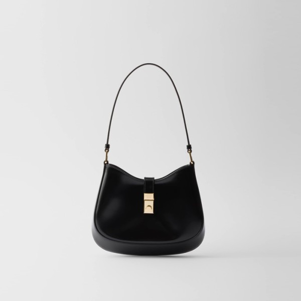 ❤프라다 여성 클레오 호보 백 - Prada Womens Cleo Hobo Bag - prb4808x