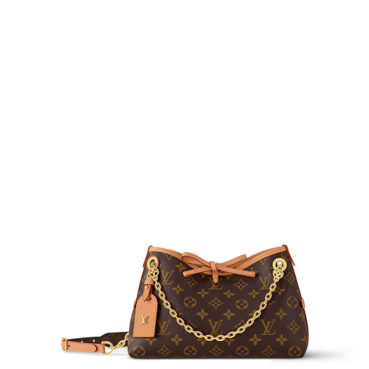 ★루이비통 여성 캐리올 BB M13014 - Louis vuitton Womens CarryAll BB - lvb4809x