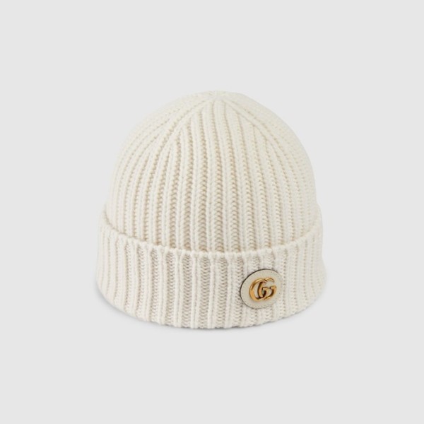 ❤구찌 남/녀 베이직 비니  - Gucci Unisex Basic Beanie - acc3538x