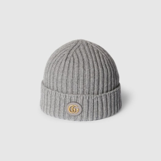 ❤구찌 남/녀 베이직 비니  - Gucci Unisex Basic Beanie - acc3539x