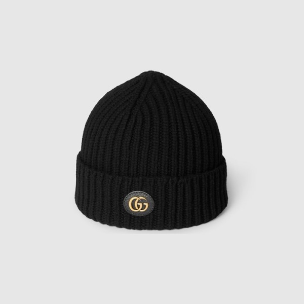 ❤구찌 남/녀 베이직 비니  - Gucci Unisex Basic Beanie - acc3540x