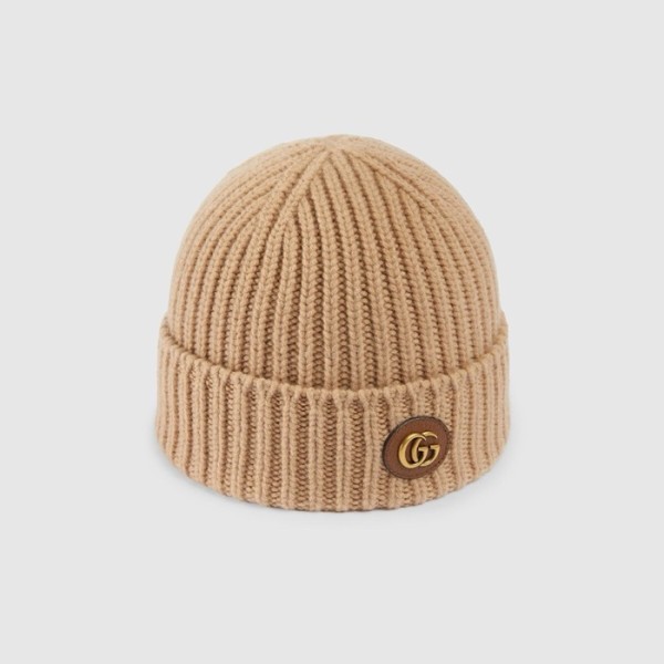 ❤구찌 남/녀 베이직 비니  - Gucci Unisex Basic Beanie - acc3541x