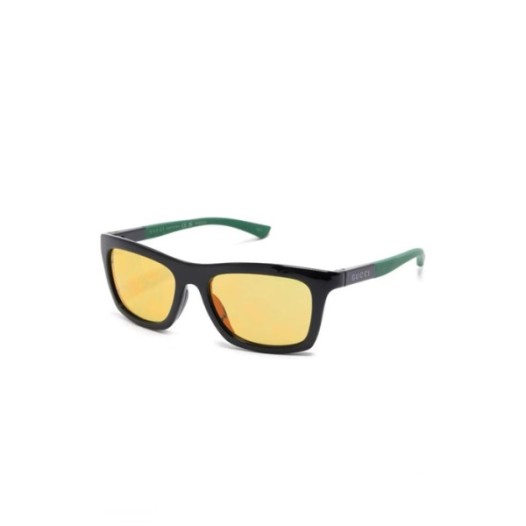 ❤구찌 남/녀 이니셜 선글라스 - Gucci Unisex Sunglasses - acc3543x
