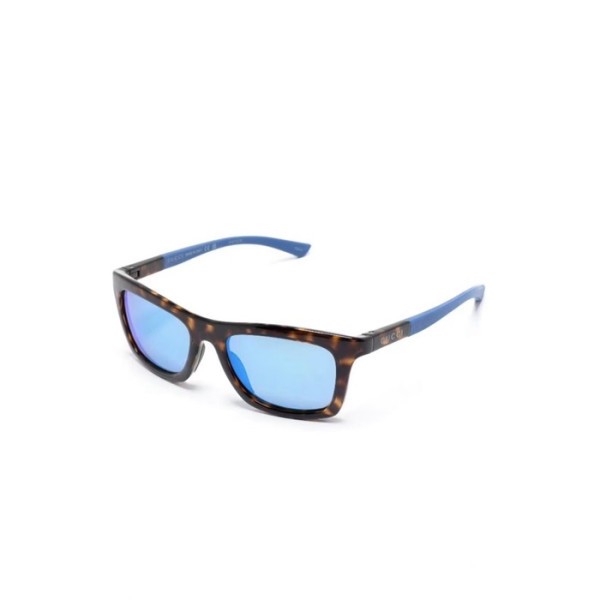 ❤구찌 남/녀 이니셜 선글라스 - Gucci Unisex Sunglasses - acc3544x