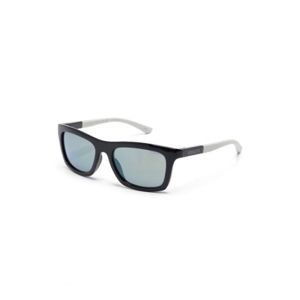 ❤구찌 남/녀 이니셜 선글라스 - Gucci Unisex Sunglasses - acc3545x