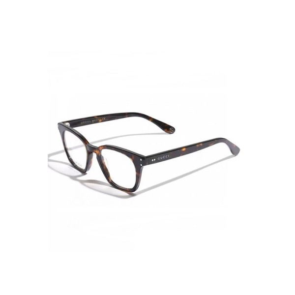 ❤구찌 남/녀 이니셜 선글라스 - Gucci Unisex Sunglasses - acc3546x