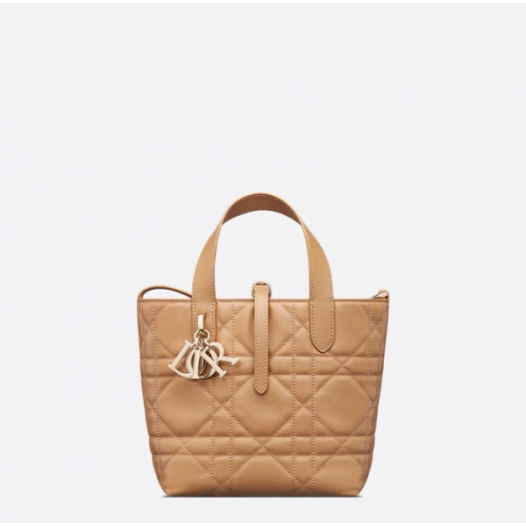 ❤디올 여성 뚜주흐 백 - Dior Womens Toujours Bag - dib4811x
