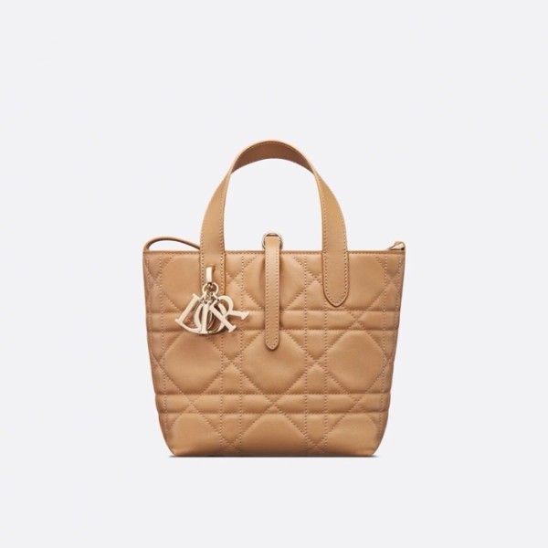 ❤디올 여성 뚜주흐 백 - Dior Womens Toujours Bag - dib4811x