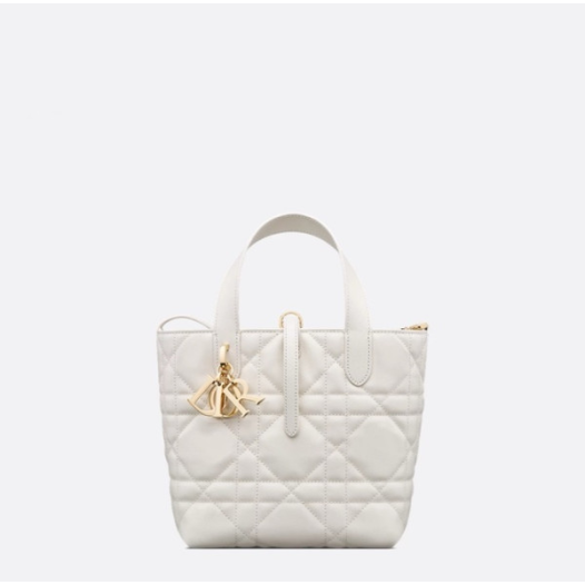 ❤디올 여성 뚜주흐 백 - Dior Womens Toujours Bag - dib4812x