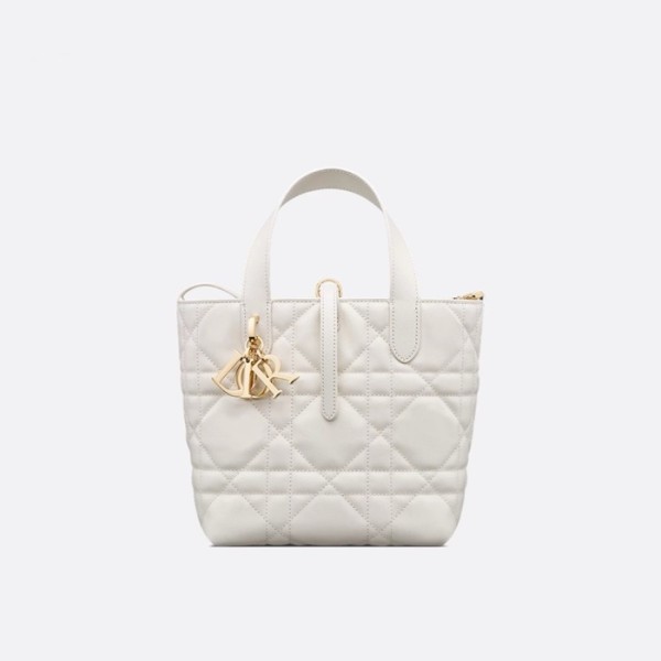 ❤디올 여성 뚜주흐 백 - Dior Womens Toujours Bag - dib4812x